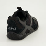 Galaxia Sneakers