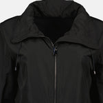 Enet Parka