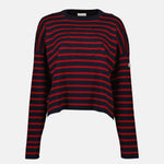 Wool Sweater