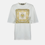 La Coupe des Dieux T-Shirt