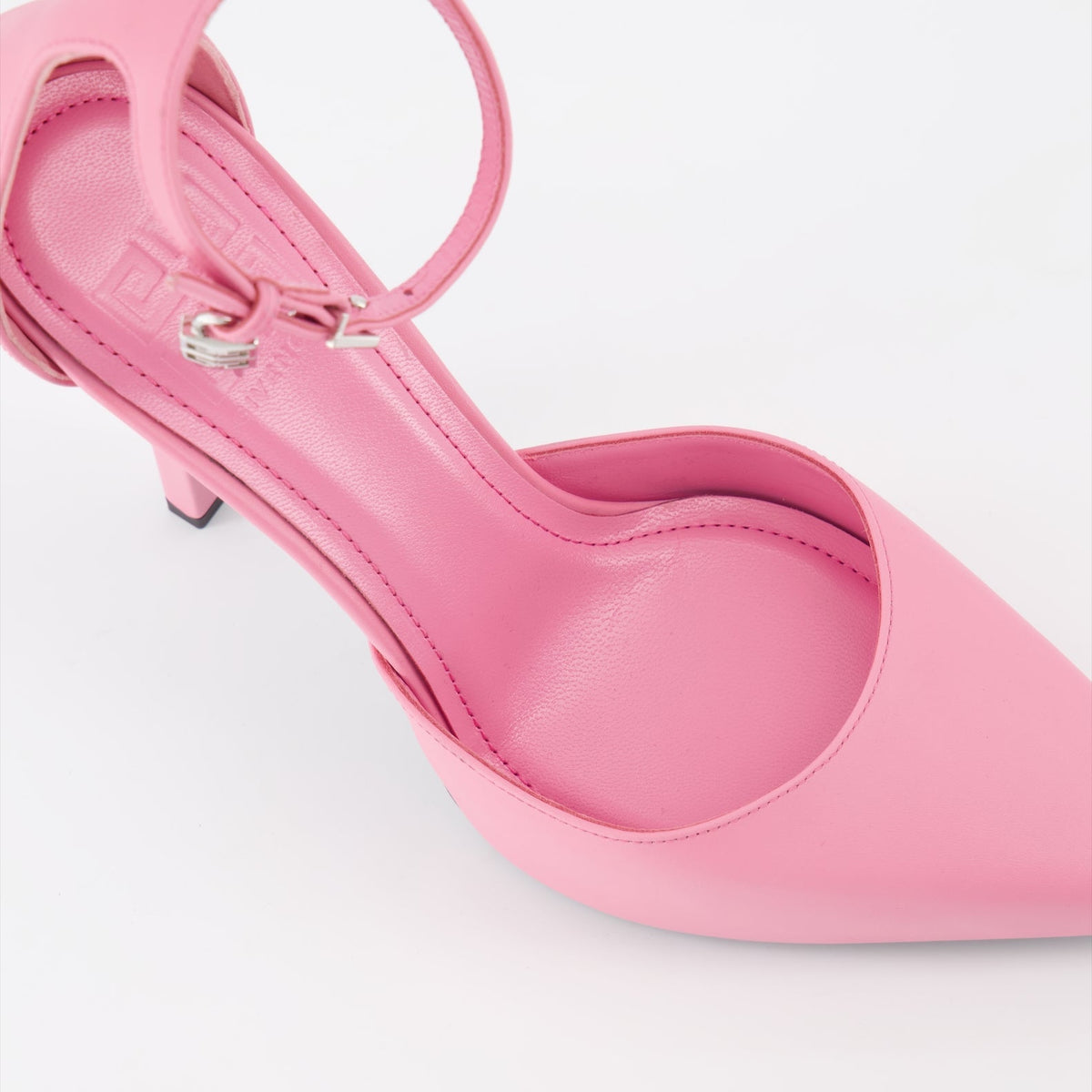 G-Lock Pumps