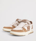 MA Skyline Leather Sneakers