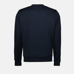 Faded Logo Sweatshirt