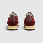 Re-Motion sneaker