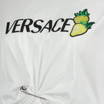 Strawberry Crop T-Shirt