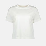 Festival T-shirt
