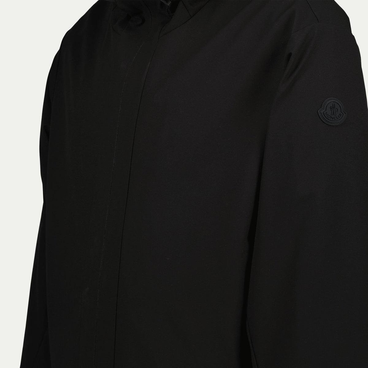 Riz Down Jacket