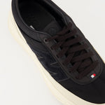 Altive Low Sneakers
