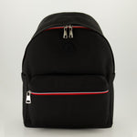 Pierrick Backpack