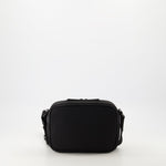 Pierrick Shoulder Bag