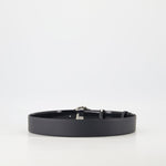 Medusa Belt