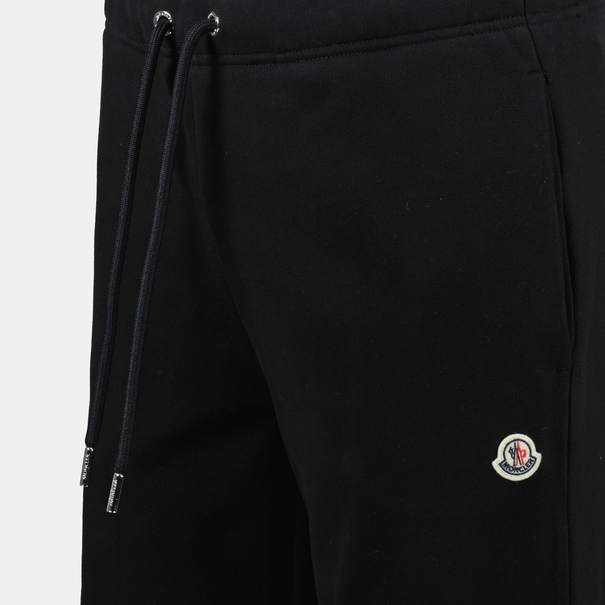 Logo Jogging Pants