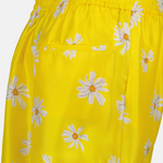 Short Marguerites