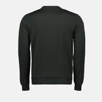 Wool Sweater