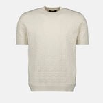 Selleria Sweater