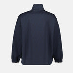 FF Monogram Jacket