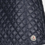 Mini Padded Skirt