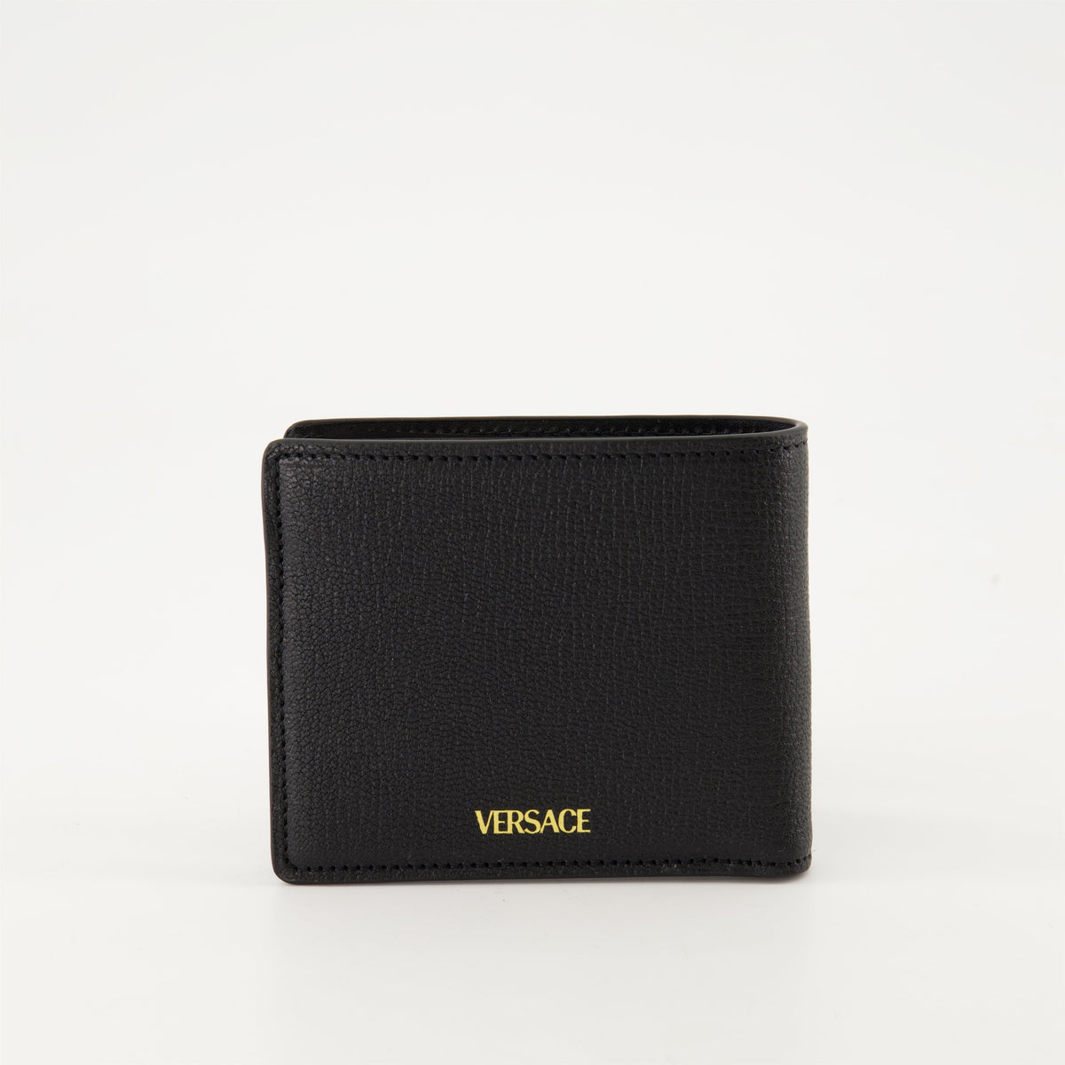 Medusa Biggie Wallet