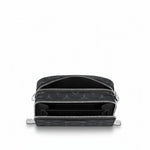Outdoor Bumbag PM – Monogram Eclipse Canvas