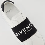 Urban Street Sneakers