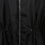 Waterproof Parka