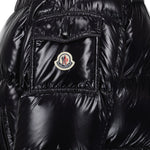 Ecrins Puffer Jacket