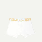 Medusa Long Boxer