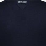 Short Sleeve Sweater