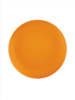 Logo Frisbee – Orange