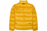 Nike x Drake NOCTA Puffer Jacket ‘Bright Yellow’