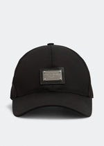 DG Cotton Baseball Cap