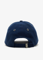 DG Drill Baseball Cap