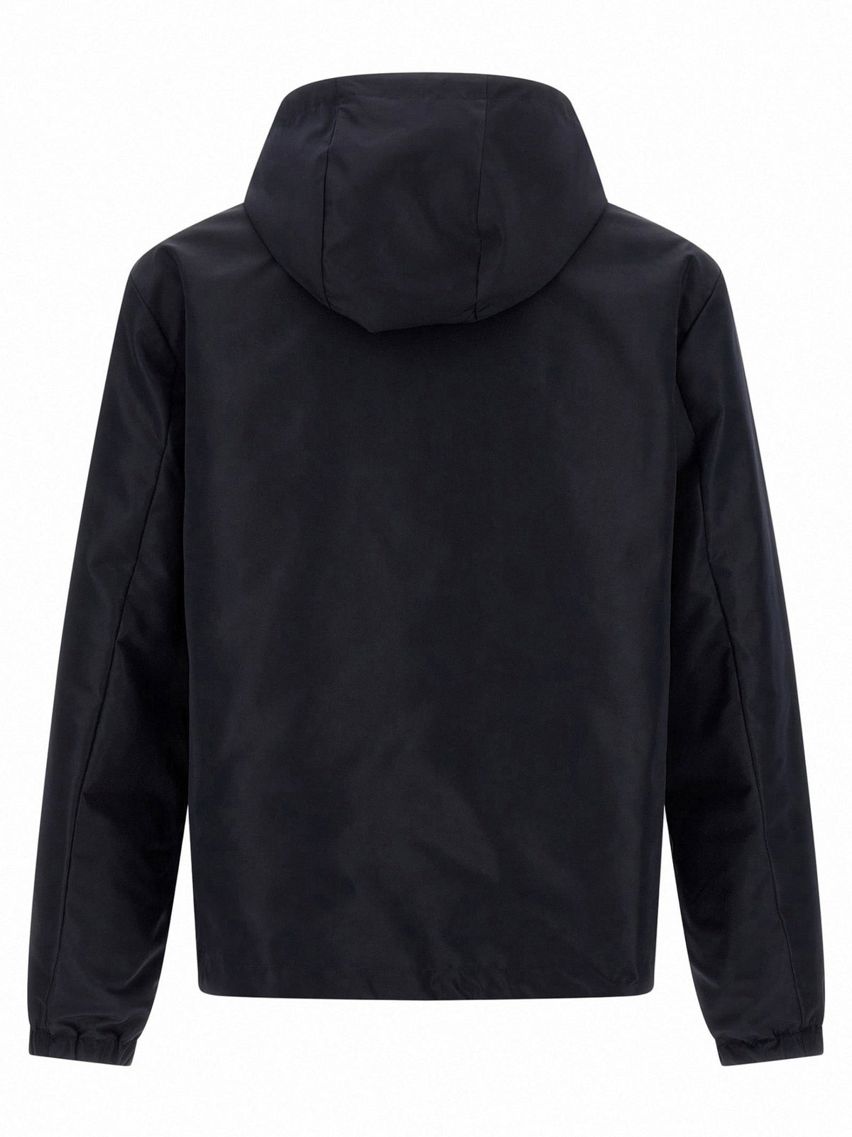 Fendi ‘Fendinity’ Reversible Windbreaker