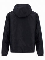 Fendi ‘Fendinity’ Reversible Windbreaker