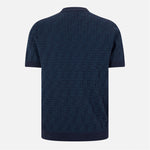 FF Selleria Knit Pullover