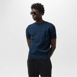 FF Selleria Knit Pullover