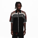Men's MA Sport Mesh Shirt