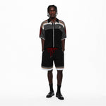 Men's MA Sport Mesh Shirt
