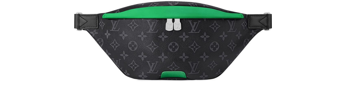 Discovery Bumbag