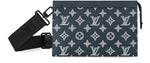 Gaston Wearable Wallet