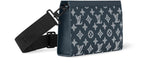 Gaston Wearable Wallet