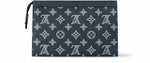 Gaston Wearable Wallet