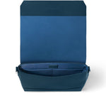Takeoff Messenger Bag