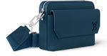Fastline Messenger Bag
