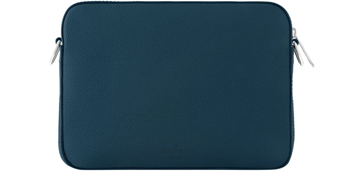 Fastline Messenger Bag