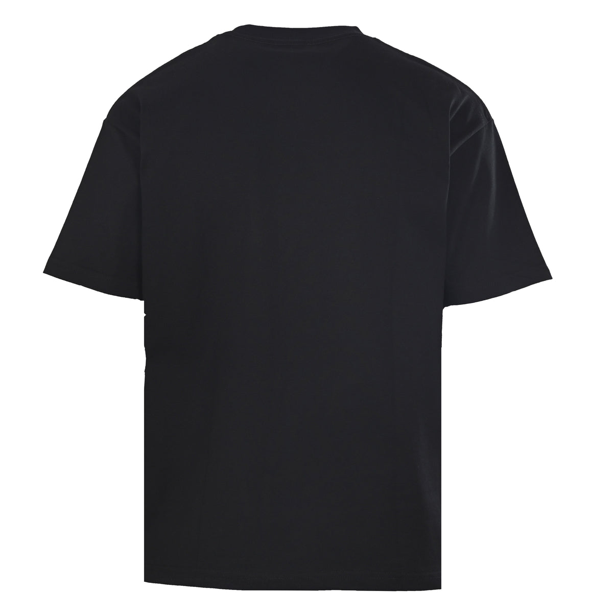"For My Real Friends" T-Shirt