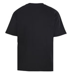 "For My Real Friends" T-Shirt