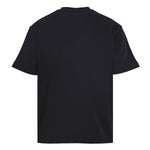 Black Crewneck