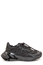 DG Patch Sneakers