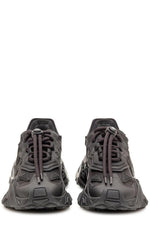 DG Patch Sneakers